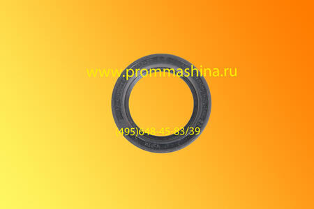 Сальник 45х65