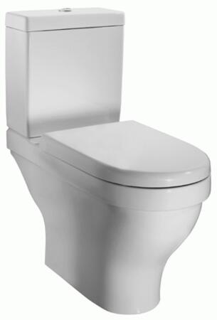 Унитаз Ideal standard washpoint