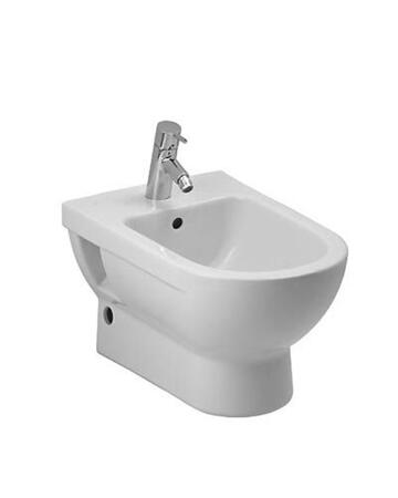 Биде Jika mio 3171.1