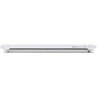 Лампа люминесцентная ЭРА L2-T4G5-840-16W-RD