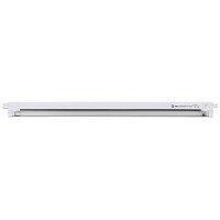 Лампа люминесцентная ЭРА L2-T4G5-840-20W-RD