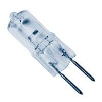 Лампы галогенные ЭРА G4-JC-20W-12V (100/1000/35000)
