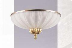 Светильник потолочный Riperlamp AY232N01C2