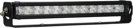 Светодиодная LED фара дополнительного света 5900Lm