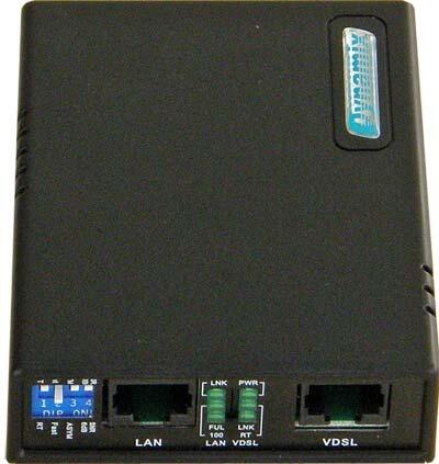 Модем Dynamix UM-V2 Модем Dynamix UM-V2
