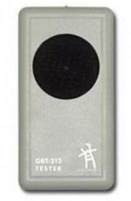 Тестер датчиков разбития стекла Jablotron GBT-212