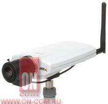 Камера сетевая беспроводная AXIS 211W
