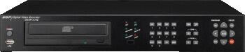Видеорегистратор GSP GSVR-810C