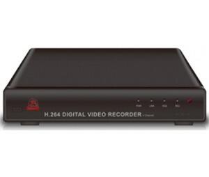 Видеорегистратор Sarmatt DSR 403-h