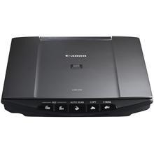 Сканер CanoScan LiDE 210