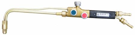 Резак пропановый РС-3П Резак пропановый РС-3П