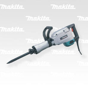 Отбойный молоток HM1304 / HM1304B