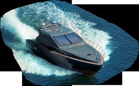 Pioneer C54
