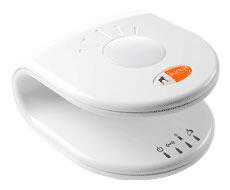 Система Wi-Fi Ruckus Wireless MediaFlex & MetroFlex Система Wi-Fi Ruckus Wireless MediaFlex & MetroFlex