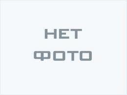 Оптический приемо-передающий модуль SFPD-MR-80-xx