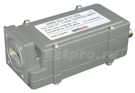 Конвертор SMW PLL 250