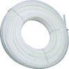 Труба Uponor Wirsbo pe PE-Xa Q&E  S5,0 20x2,0 мм в бухтах по 240 м