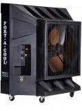 Охладитель Potr-a-Cool 36 High Performance Охладитель Potr-a-Cool 36 High Performance