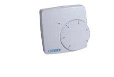 Комнатный термостат 230 в UFH-THERM-W