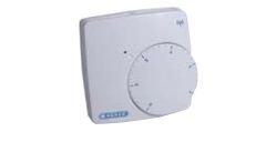 Комнатный радио термостат UFH-THERM-R