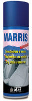 Спрей-пятновыводитель для тканей Marris