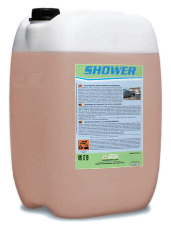 Универсальное моющее средство Shower