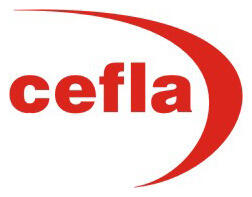 Кассовое оборудование Cefla