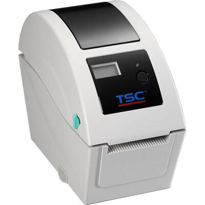 Принтер этикеток TSC TDP-225 Принтер этикеток TSC TDP-225
