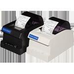 Фискальный регистратор FPrint 5200k Фискальный регистратор FPrint 5200k
