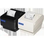 Фискальный регистратор FPrint 02K Фискальный регистратор FPrint 02K
