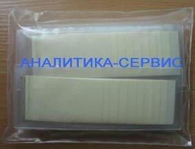 Индикатор качества топлива ИКТ. Индикатор качества топлива ИКТ.