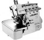Juki 4-ниточный оверлок MO-6714S ВЕ6-44Н/G39/Q141