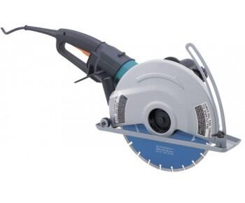 Угловая шлифовальная машина (УШМ, болгарка) Makita 4112 HS