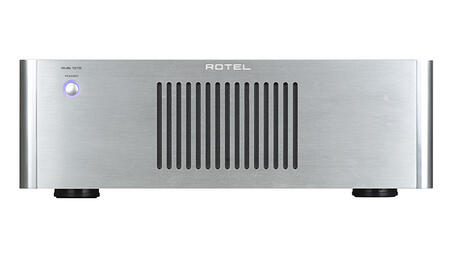 Усилитель мощности Rotel RMB-1575