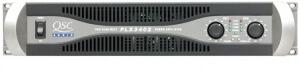 Усилитель мощности QSC PLX1202