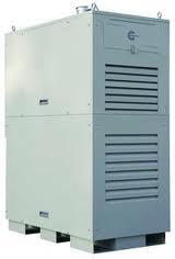 Микротурбина Capstone С15