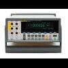Fluke 8846A - 6,5-разрядный прецизионный мультиметр Fluke 8846A - 6,5-разрядный прецизионный мультиметр