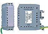 Устройства защиты телекоммуникационных сетей DM-240/n R