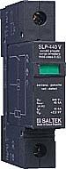 Устройства защиты силовых цепей электроустановок SLP-130 V (S)