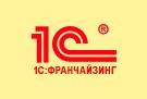 Обеспечение поисковое программное