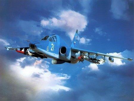 Устройства авиационные пусковые