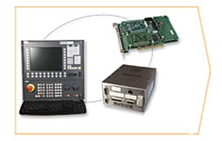 Сенсоры контроля SPECTRA™ Digital Drive Data от Montronix