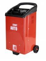 Пуско-зарядное устройство AUTOSTART 320 Пуско-зарядное устройство AUTOSTART 320