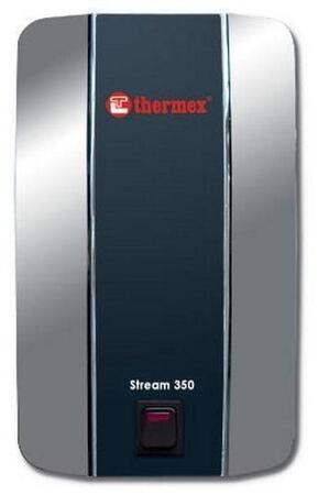 Водонгреватель Thermex