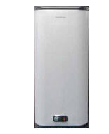 Накопительные водонагреватели ABS Шаттл (ABS SHL) 100 V