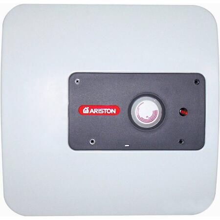 Водонагреватель Ariston SG-10 OR