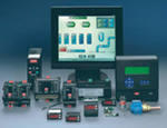 Анализатор газовый GDHC SC 1000 .. Анализатор газовый GDHC SC 1000 ..