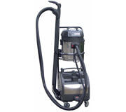 Парогенератор Easy steam vacuum
