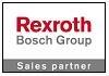 Гидравлика и пневматика Rexroth