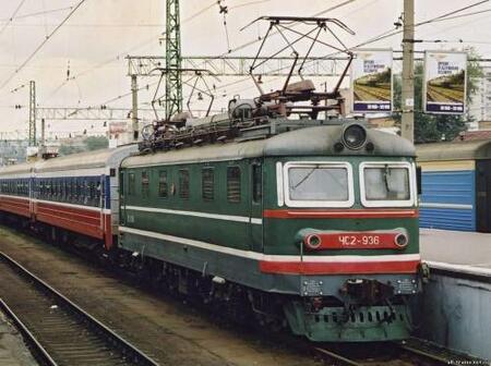 Контактор 6ТС242.010.-03